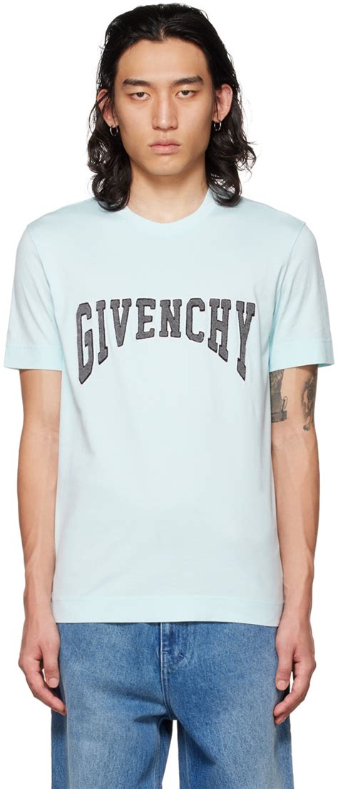 givenchy flag shirt|givenchy t shirts for men.